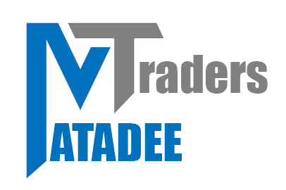 Matadee Traders